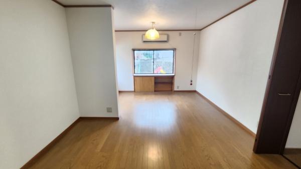 大東市北条５丁目の中古一戸建て
