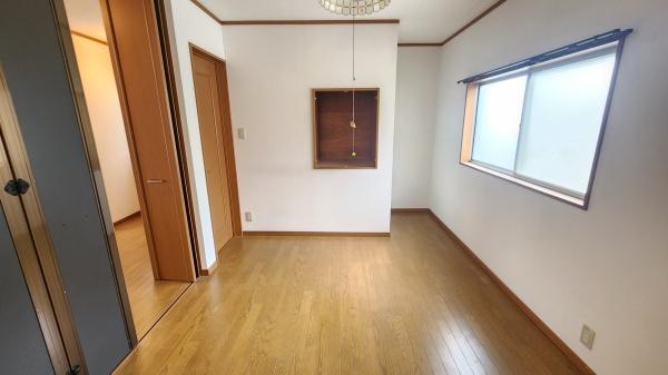 大東市北条５丁目の中古一戸建て