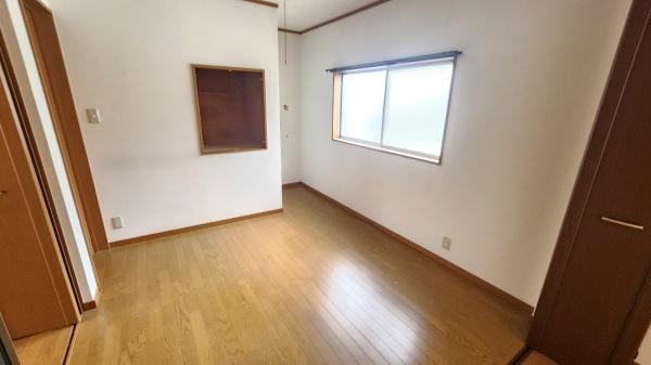 大東市北条５丁目の中古一戸建て