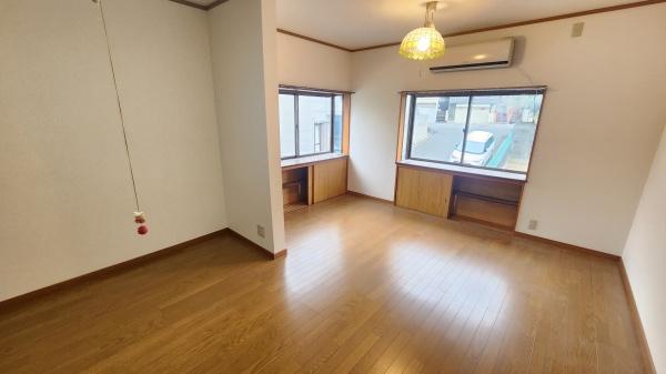 大東市北条５丁目の中古一戸建て