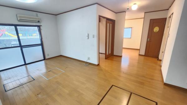 大東市北条５丁目の中古一戸建て