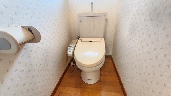 大東市北条５丁目の中古一戸建て
