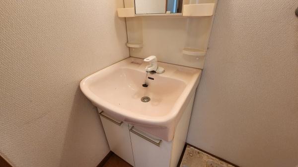 大東市北条５丁目の中古一戸建て