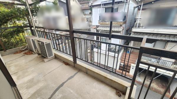 大東市北条５丁目の中古一戸建て