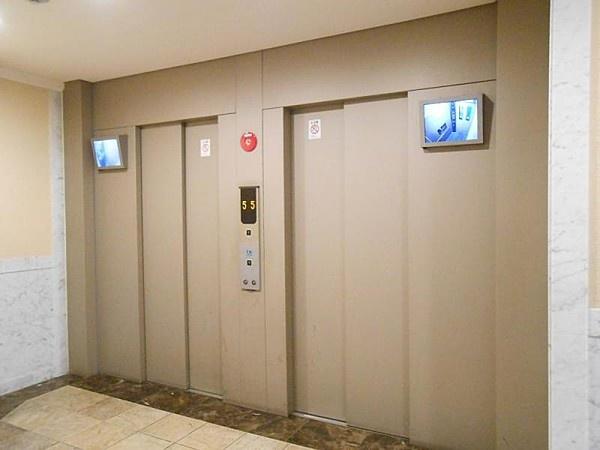 メロディーハイム住道ガーディア　中古マンション