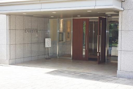 メロディーハイム住道ガーディア　中古マンション