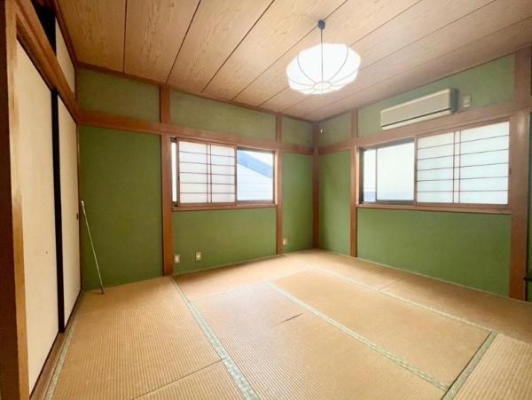 東大阪市横小路町５丁目の中古一戸建て