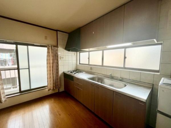 東大阪市横小路町５丁目の中古一戸建