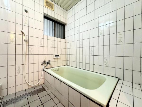 東大阪市横小路町５丁目の中古一戸建て