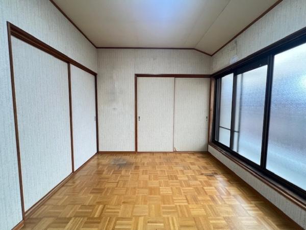 大東市寺川５丁目の中古一戸建て