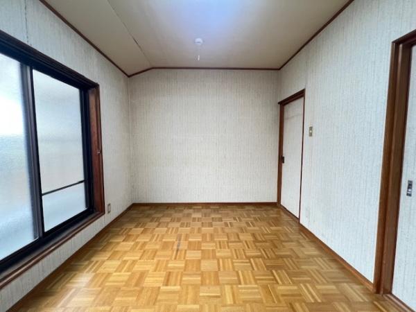 大東市寺川５丁目の中古一戸建て