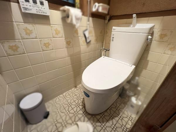 大東市寺川５丁目の中古一戸建て