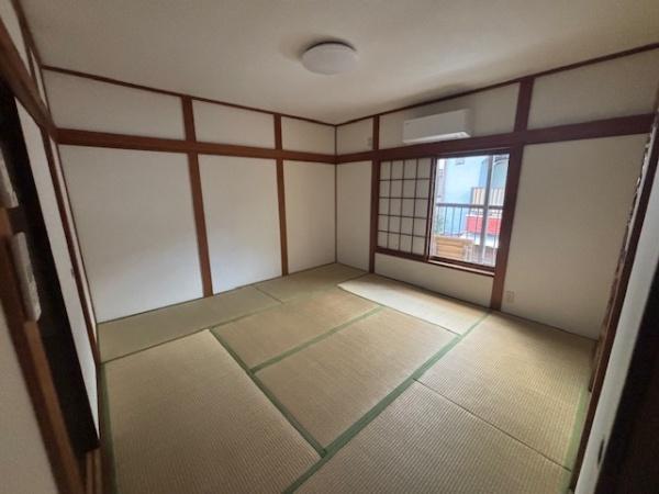 東大阪市花園西町２丁目の中古一戸建て
