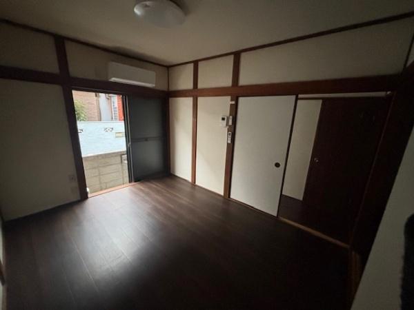 東大阪市花園西町２丁目の中古一戸建て