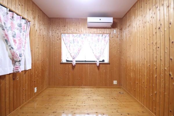 東大阪市水走１丁目の中古一戸建て