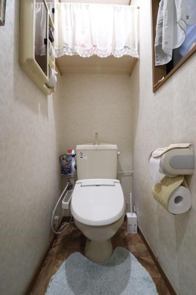 東大阪市水走１丁目の中古一戸建て