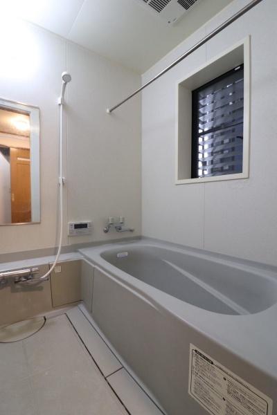 東大阪市水走１丁目の中古一戸建て