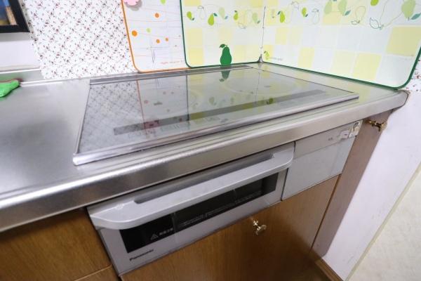 東大阪市水走１丁目の中古一戸建て