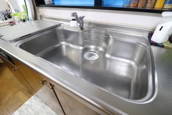 東大阪市水走１丁目の中古一戸建て