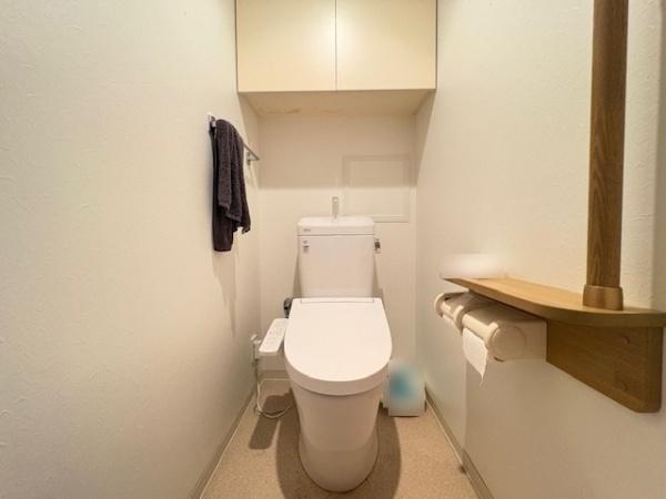 ライオンズマンション鴻池新田　中古マンション