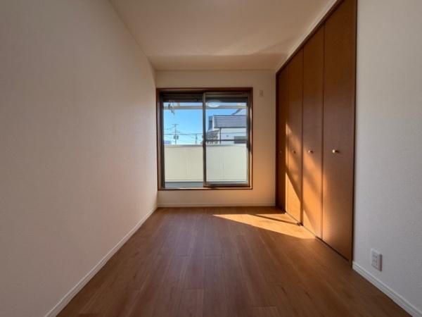 東大阪市御厨東１丁目の中古一戸建て