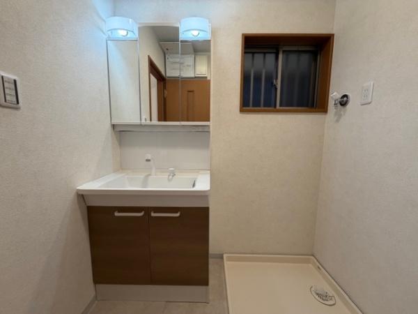 東大阪市御厨東１丁目の中古一戸建て