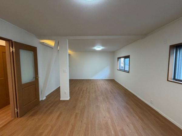 東大阪市御厨東１丁目の中古一戸建