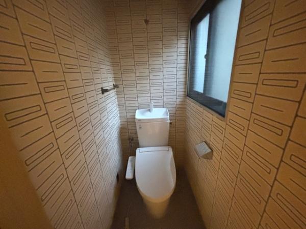 四條畷市岡山東５丁目の中古一戸建て