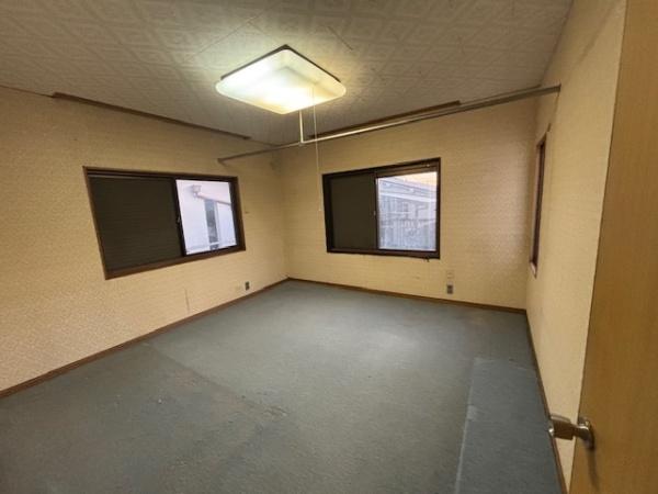 四條畷市岡山東５丁目の中古一戸建て
