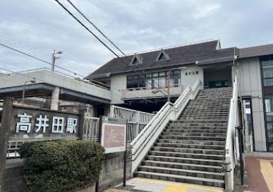 柏原市国分本町６丁目の中古一戸建て(高井田駅(JR西日本関西本線))