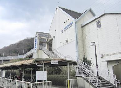 柏原市国分本町６丁目の中古一戸建て(大阪教育大前駅(近鉄大阪線))