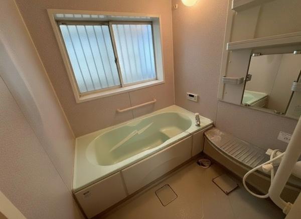 柏原市国分本町６丁目の中古一戸建て