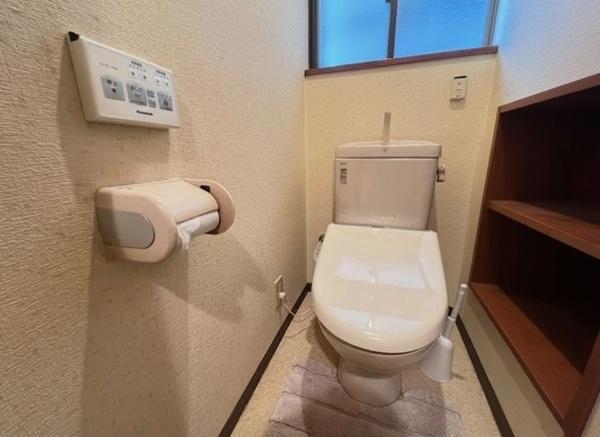 大東市津の辺町の中古一戸建て