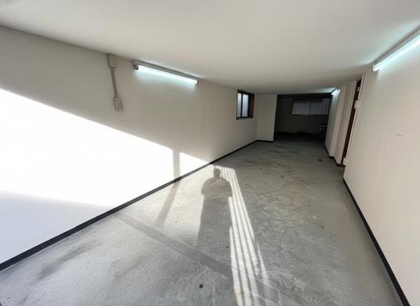 大東市津の辺町の中古一戸建て