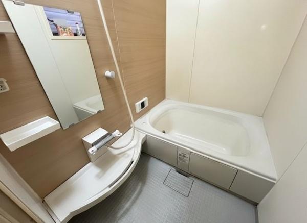 大東市津の辺町の中古一戸建て