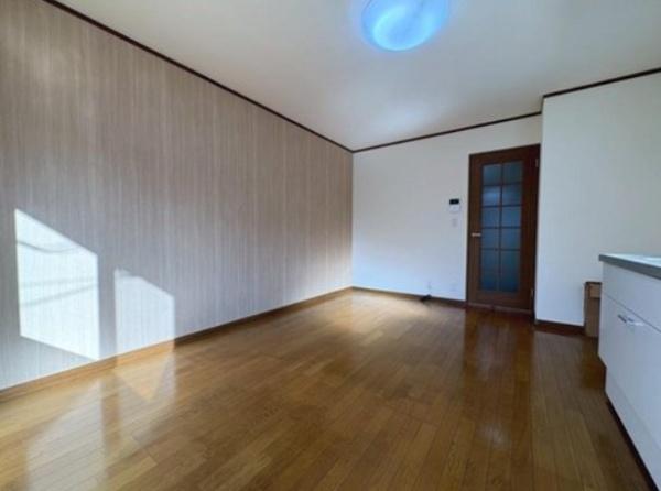大東市泉町２丁目の中古一戸建て