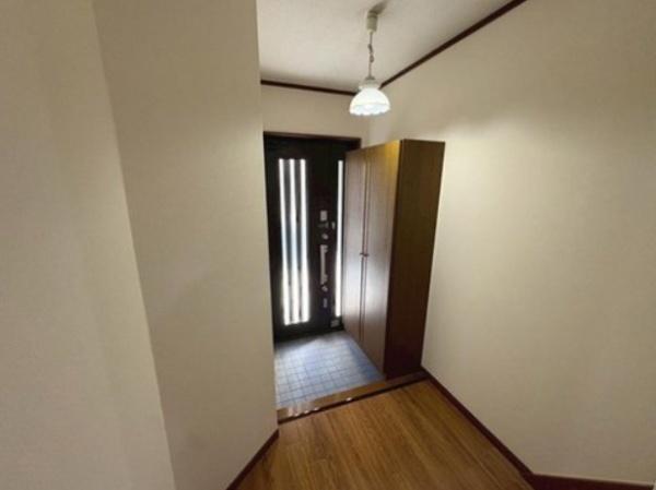 大東市泉町２丁目の中古一戸建て