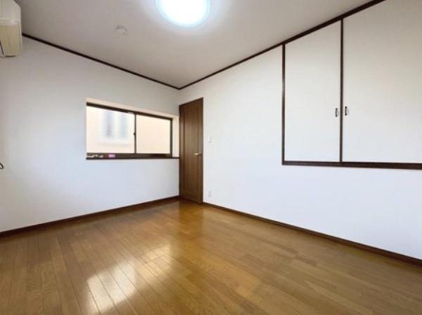 大東市泉町２丁目の中古一戸建