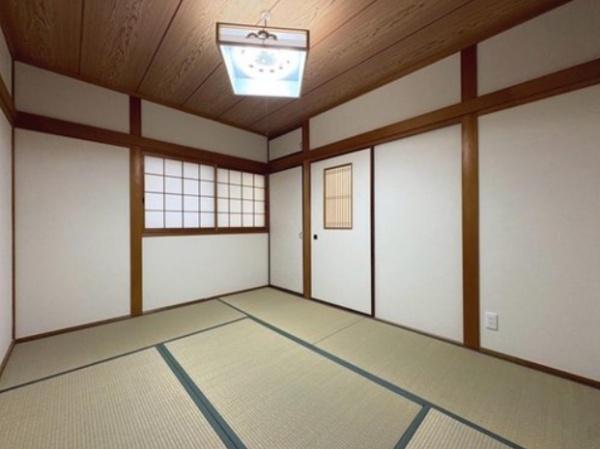 大東市泉町２丁目の中古一戸建て