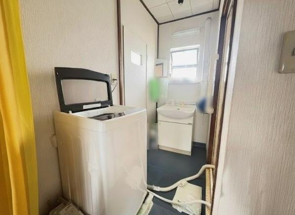 鶴山台第二住宅　中古マンション