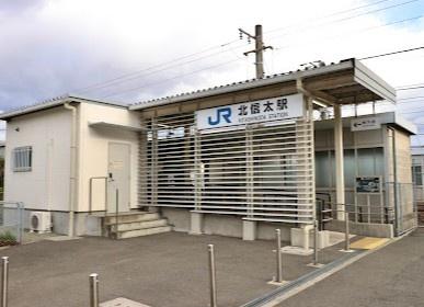 鶴山台第二住宅　中古マンション(北信太駅(JR西日本阪和線))