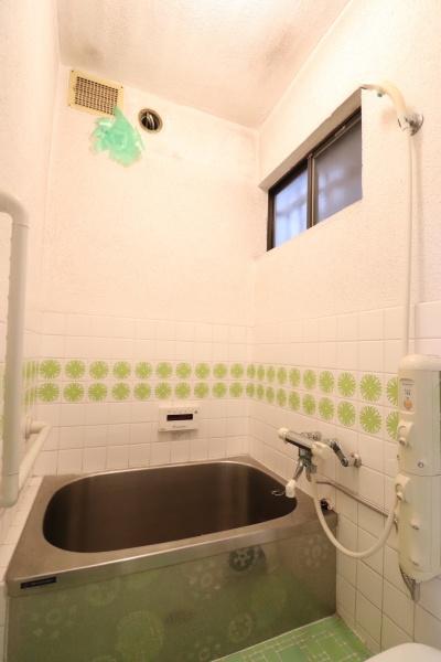 東大阪市御厨南３丁目の中古一戸建