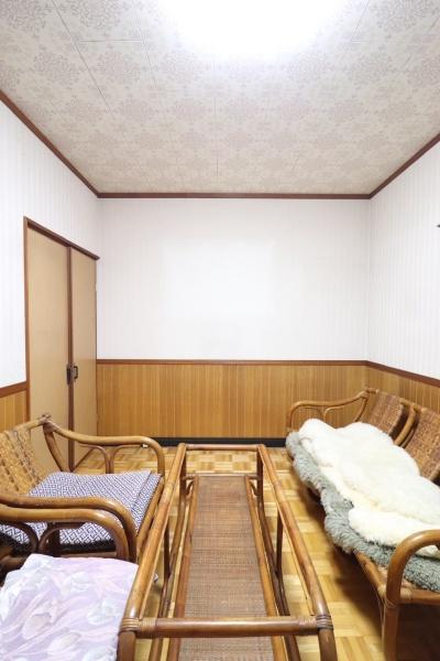 東大阪市御厨南３丁目の中古一戸建