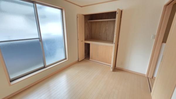 東大阪市上四条町の中古一戸建て