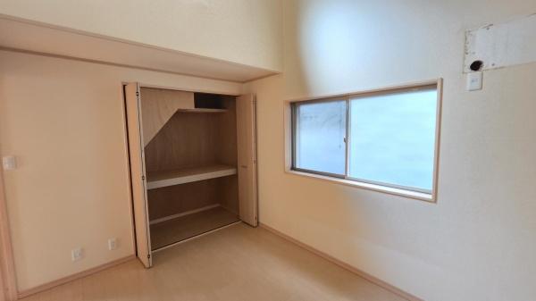 東大阪市上四条町の中古一戸建て