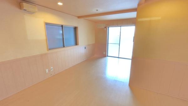 東大阪市上四条町の中古一戸建