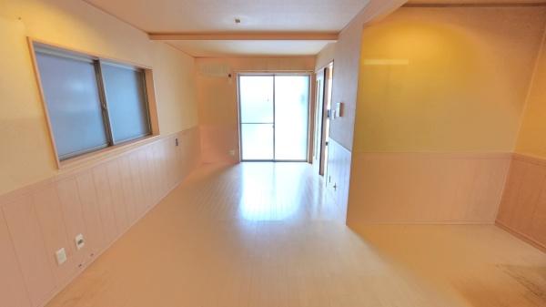 東大阪市上四条町の中古一戸建