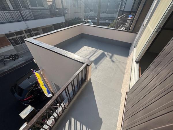東大阪市東鴻池町４丁目の中古一戸建て