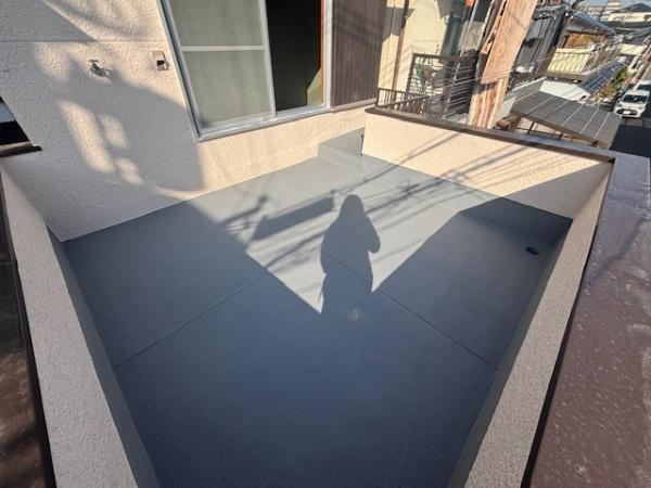 東大阪市東鴻池町４丁目の中古一戸建て