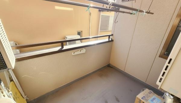 大東市御供田５丁目の中古一戸建て